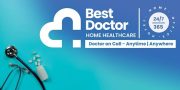 Doctor On Call Dubai