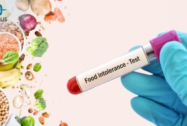 Food-Intolerance-Testing