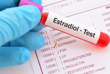 bahceci-blog-what-is-estradiol-test