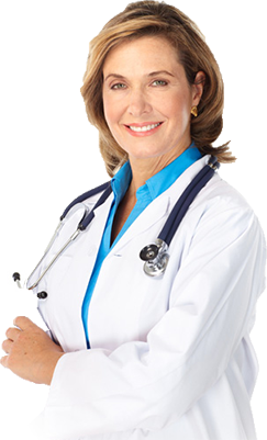 png-woman-doctor-transparent-woman-doctor-images-37