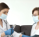 Why Dubai Residents Are Choosing Home Healthcare in 2026?