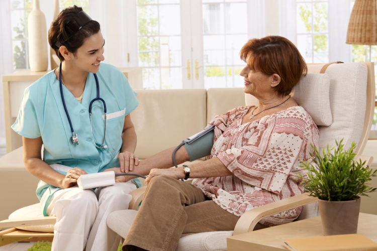 BestDoctor-About-Us-IMG-1536x1024