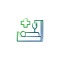 Chronic-care-management-4.png