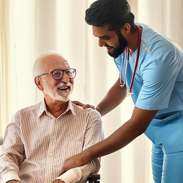 Geriatric-Care-at-Home-vs-Hospital-Care-Which-Is-Better-for-Seniors