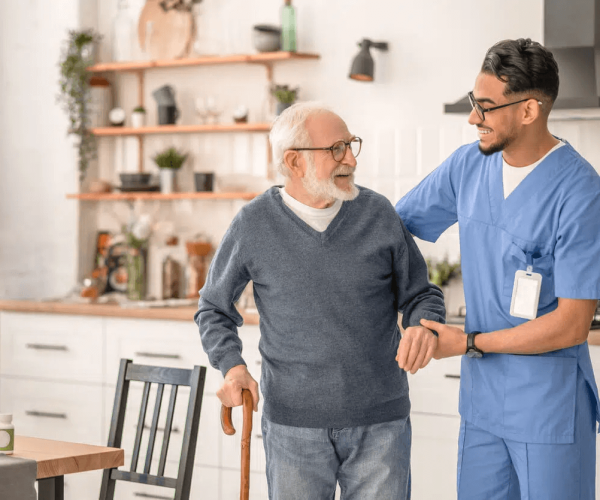 Home-Health-Care-Advantage-Care-Rehab.jpg