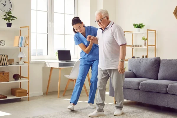 Nurse_Care_Image_2