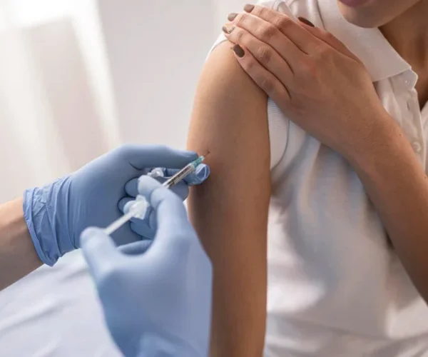 Vaccination-at-Home-1