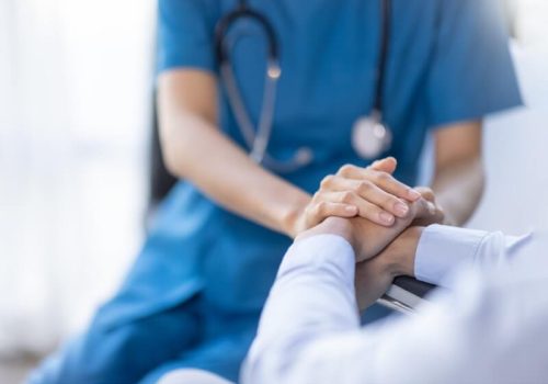 Nursing Care