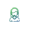 doc-icon-1.png