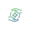 doc-icon-3.png