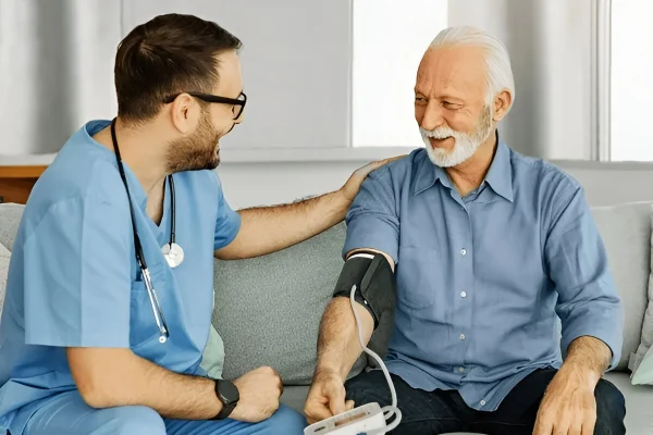 doctor-at-home-palm-jumeirah