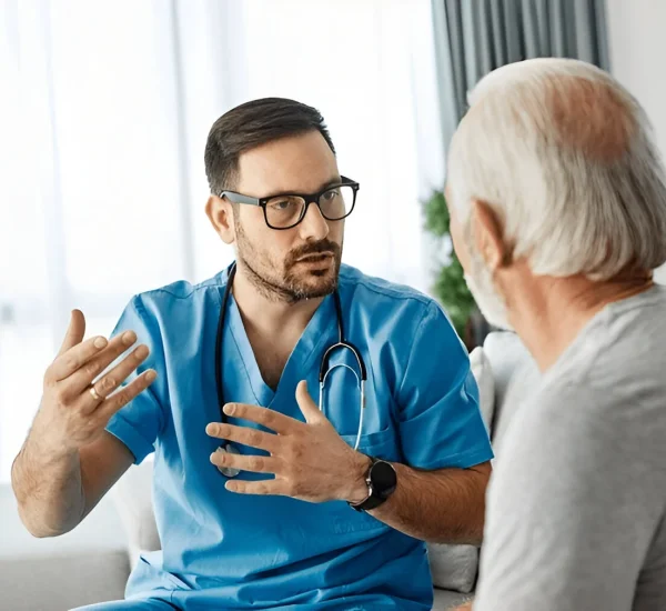 doctor-visit-at-home-palm-jumeirah