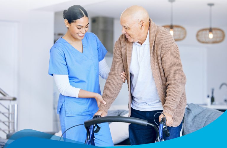 home-care-nurse