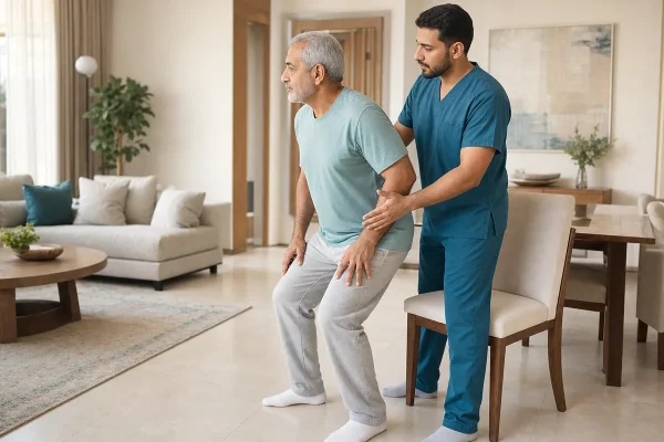 home-physiotherapy-desktop-v1