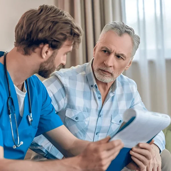 home-visit-doctor-palm-jumeirah
