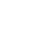 iv-therapy-icon-1-2.png