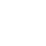iv-therapy-icon-2.png
