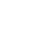 iv-therapy-icon-3-2.png