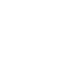 iv-therapy-icon-4-2.png