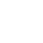 iv-therapy-icon-5.png
