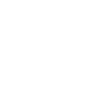 iv-therapy-icon-6.png