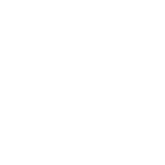 iv-therapy-icon-7.png