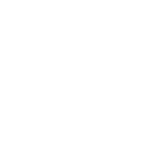 iv-therapy-icon-8.png