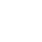 iv-therapy-icon-9.png