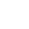 lab-at-home-icon-1.png