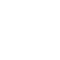 lab-at-home-icon-10.png