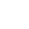 lab-at-home-icon-11.png