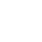 lab-at-home-icon-13.png