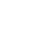 lab-at-home-icon-14-2.png
