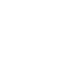 lab-at-home-icon-15.png