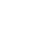 lab-at-home-icon-6.png