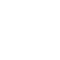lab-at-home-icon-8.png