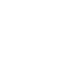 lab-at-home-icon-9.png