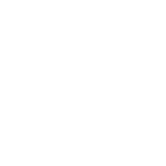 nursing-icon-1.png
