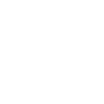 nursing-icon-2.png