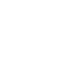 nursing-icon-3.png