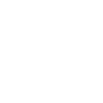 nursing-icon-4.png