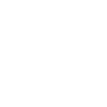nursing-icon-5.png
