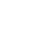 nursing-icon-6.png