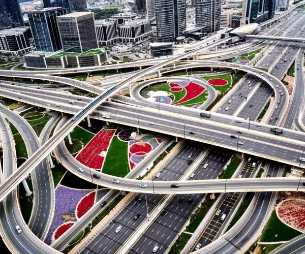 sheikh-zayed-road-1200x760